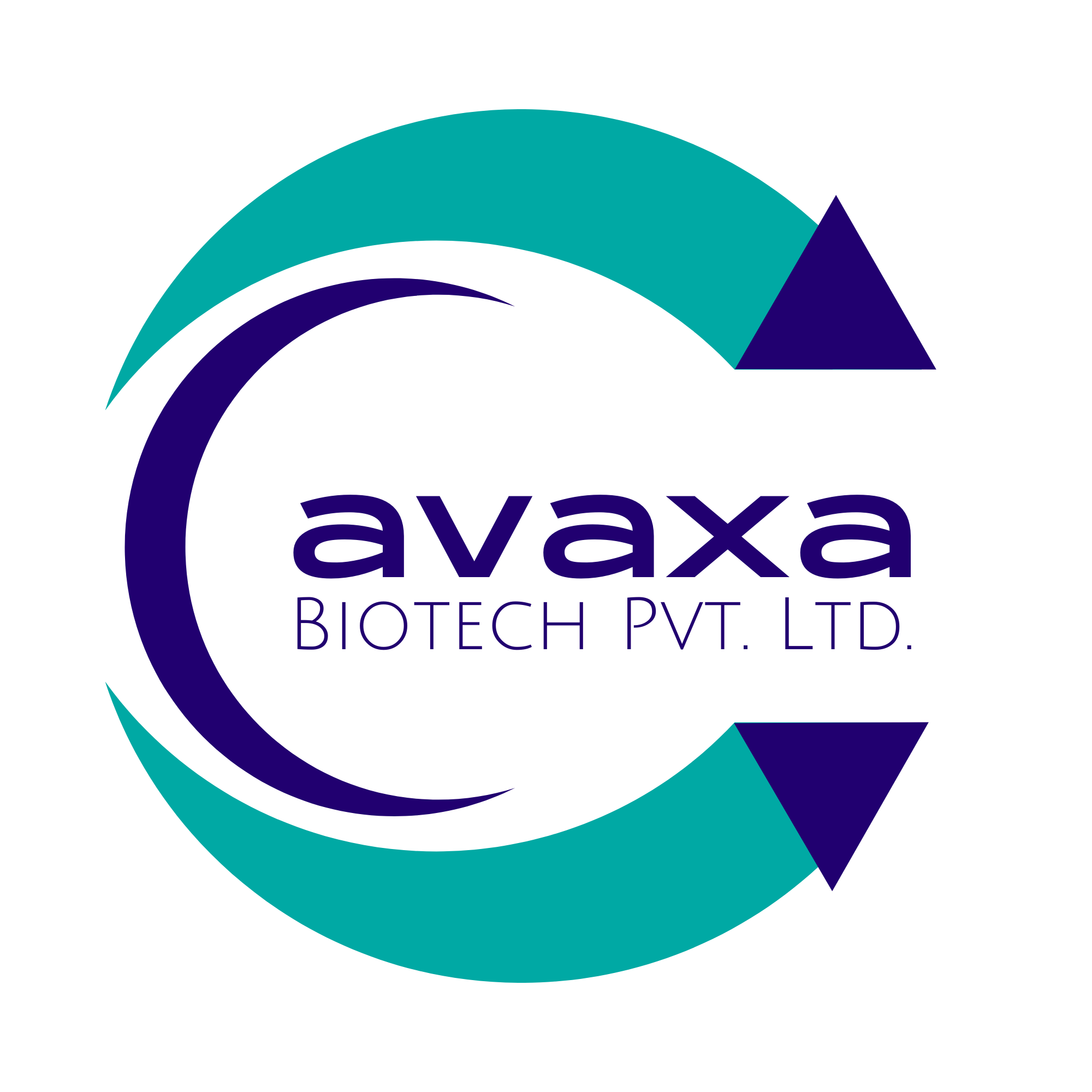 Cavaxa-biotech-pvt.-ltd.