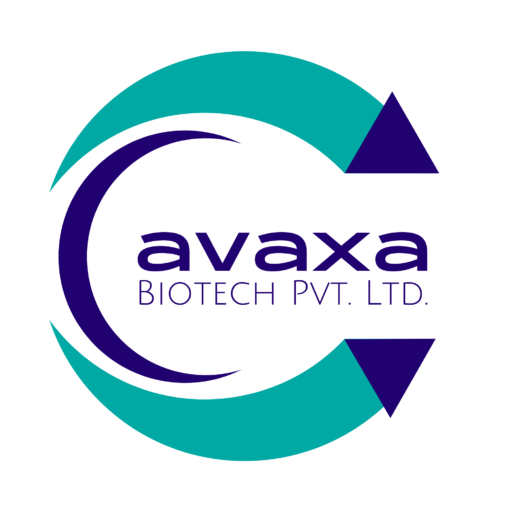 cavaxa-biotech-pvt.-ltd.
