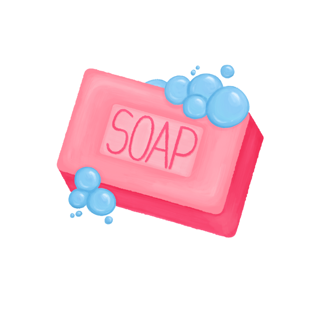 soap-by-cavaxa-biotech